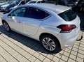 Citroen DS4 1.6 e-HDi115 Airdream Executive Gris - thumbnail 5