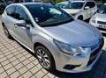 Citroen DS4 1.6 e-HDi115 Airdream Executive Gris - thumbnail 3