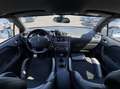 Citroen DS4 1.6 e-HDi115 Airdream Executive Gris - thumbnail 6