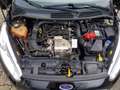 Ford Fiesta Titanium (CCN) *Klima, LED-Licht, PDC, Sitzheizung Schwarz - thumbnail 22