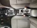 Ford Fiesta Titanium (CCN) *Klima, LED-Licht, PDC, Sitzheizung Schwarz - thumbnail 15