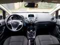 Ford Fiesta Titanium (CCN) *Klima, LED-Licht, PDC, Sitzheizung Schwarz - thumbnail 14