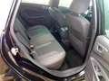 Ford Fiesta Titanium (CCN) *Klima, LED-Licht, PDC, Sitzheizung Schwarz - thumbnail 12