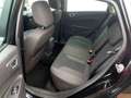 Ford Fiesta Titanium (CCN) *Klima, LED-Licht, PDC, Sitzheizung Schwarz - thumbnail 11