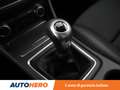 Mercedes-Benz A 160 A 160 Business Noir - thumbnail 24