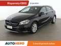 Mercedes-Benz A 160 A 160 Business Noir - thumbnail 1