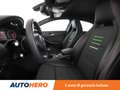 Mercedes-Benz A 160 A 160 Business Noir - thumbnail 10