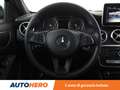 Mercedes-Benz A 160 A 160 Business Noir - thumbnail 19