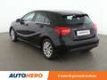 Mercedes-Benz A 160 A 160 Business Noir - thumbnail 4