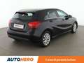 Mercedes-Benz A 160 A 160 Business Noir - thumbnail 6