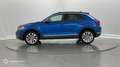 Volkswagen T-Roc 1.5 TSI EVO 150ch Style Exclusive DSG7 - thumbnail 7