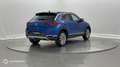 Volkswagen T-Roc 1.5 TSI EVO 150ch Style Exclusive DSG7 - thumbnail 5