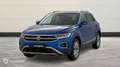 Volkswagen T-Roc 1.5 TSI EVO 150ch Style Exclusive DSG7 - thumbnail 1