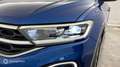 Volkswagen T-Roc 1.5 TSI EVO 150ch Style Exclusive DSG7 - thumbnail 17