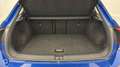 Volkswagen T-Roc 1.5 TSI EVO 150ch Style Exclusive DSG7 - thumbnail 14