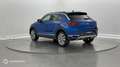 Volkswagen T-Roc 1.5 TSI EVO 150ch Style Exclusive DSG7 - thumbnail 8