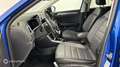 Volkswagen T-Roc 1.5 TSI EVO 150ch Style Exclusive DSG7 - thumbnail 12