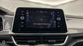 Volkswagen T-Roc 1.5 TSI EVO 150ch Style Exclusive DSG7 - thumbnail 19