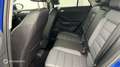 Volkswagen T-Roc 1.5 TSI EVO 150ch Style Exclusive DSG7 - thumbnail 13