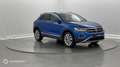 Volkswagen T-Roc 1.5 TSI EVO 150ch Style Exclusive DSG7 - thumbnail 3