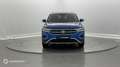 Volkswagen T-Roc 1.5 TSI EVO 150ch Style Exclusive DSG7 - thumbnail 2