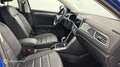 Volkswagen T-Roc 1.5 TSI EVO 150ch Style Exclusive DSG7 - thumbnail 15
