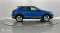 Volkswagen T-Roc 1.5 TSI EVO 150ch Style Exclusive DSG7 - thumbnail 4