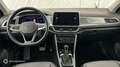 Volkswagen T-Roc 1.5 TSI EVO 150ch Style Exclusive DSG7 - thumbnail 11