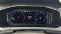 Volkswagen T-Roc 1.5 TSI EVO 150ch Style Exclusive DSG7 - thumbnail 10