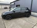 Opel Corsa 1.2 Turbo GS Nero - thumbnail 3