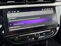 Opel Corsa 1.2 Turbo GS Nero - thumbnail 27