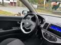 Kia Picanto 1.0 CVVT Comfort Pack 88.449 km , airco, elec pakk Noir - thumbnail 35