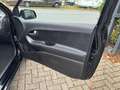 Kia Picanto 1.0 CVVT Comfort Pack 88.449 km , airco, elec pakk Noir - thumbnail 47