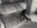 Kia Picanto 1.0 CVVT Comfort Pack 88.449 km , airco, elec pakk Noir - thumbnail 46