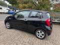Kia Picanto 1.0 CVVT Comfort Pack 88.449 km , airco, elec pakk Noir - thumbnail 8