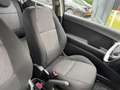 Kia Picanto 1.0 CVVT Comfort Pack 88.449 km , airco, elec pakk Noir - thumbnail 42