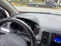 Kia Picanto 1.0 CVVT Comfort Pack 88.449 km , airco, elec pakk Noir - thumbnail 50