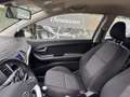 Kia Picanto 1.0 CVVT Comfort Pack 88.449 km , airco, elec pakk Noir - thumbnail 20