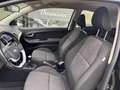 Kia Picanto 1.0 CVVT Comfort Pack 88.449 km , airco, elec pakk Noir - thumbnail 21