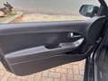 Kia Picanto 1.0 CVVT Comfort Pack 88.449 km , airco, elec pakk Noir - thumbnail 25