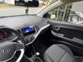 Kia Picanto 1.0 CVVT Comfort Pack 88.449 km , airco, elec pakk Noir - thumbnail 18