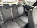 Kia Picanto 1.0 CVVT Comfort Pack 88.449 km , airco, elec pakk Noir - thumbnail 45
