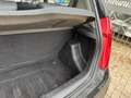 Kia Picanto 1.0 CVVT Comfort Pack 88.449 km , airco, elec pakk Noir - thumbnail 32