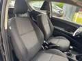 Kia Picanto 1.0 CVVT Comfort Pack 88.449 km , airco, elec pakk Noir - thumbnail 40