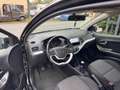 Kia Picanto 1.0 CVVT Comfort Pack 88.449 km , airco, elec pakk Noir - thumbnail 16