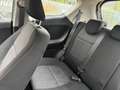 Kia Picanto 1.0 CVVT Comfort Pack 88.449 km , airco, elec pakk Noir - thumbnail 26