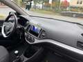 Kia Picanto 1.0 CVVT Comfort Pack 88.449 km , airco, elec pakk Noir - thumbnail 36