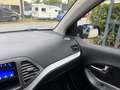 Kia Picanto 1.0 CVVT Comfort Pack 88.449 km , airco, elec pakk Noir - thumbnail 48