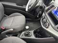 Kia Picanto 1.0 CVVT Comfort Pack 88.449 km , airco, elec pakk Noir - thumbnail 41