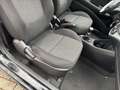 Kia Picanto 1.0 CVVT Comfort Pack 88.449 km , airco, elec pakk Noir - thumbnail 39